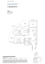 Newport Residences (D2), Apartment #543823591